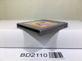 Kirby Block Ball Nintendo GameBoy Japan - BD2110 - Photo 4