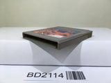 Tetris Nintendo GameBoy Japan - BD2114 - Photo 4