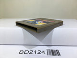 Qix Nintendo GameBoy Japan - BD2124 - Photo 4