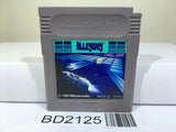 Alleyway Nintendo GameBoy Japan - BD2125 - Photo 1