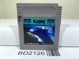 Alleyway Nintendo GameBoy Japan - BD2126 - Photo 1