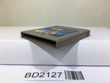 METROID II 2 Nintendo GameBoy Japan - BD2127 - Photo 4
