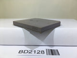 Space Invaders Nintendo GameBoy Japan - BD2128 - Photo 3