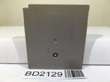 Space Invaders Nintendo GameBoy Japan - BD2129 - Photo 2