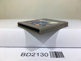 Quarth Nintendo GameBoy Japan - BD2130 - Photo 4