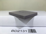 Quarth Nintendo GameBoy Japan - BD2131 - Photo 3