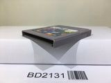 Quarth Nintendo GameBoy Japan - BD2131 - Photo 4
