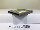 Bomber Boy Nintendo GameBoy Japan - BD2132 - Photo 4