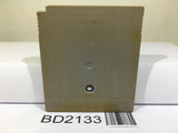 Bomber Boy Nintendo GameBoy Japan - BD2133 - Photo 2