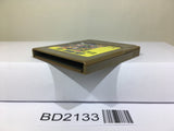 Bomber Boy Nintendo GameBoy Japan - BD2133 - Photo 4