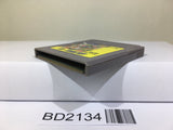 Bomber Boy Nintendo GameBoy Japan - BD2134 - Photo 4