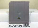 Bomberman GB Nintendo GameBoy Japan - BD2135 - Photo 2