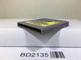 Bomberman GB Nintendo GameBoy Japan - BD2135 - Photo 4