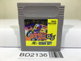 Bomberman GB Nintendo GameBoy Japan - BD2136 - Photo 1