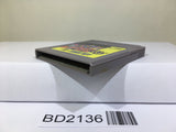 Bomberman GB Nintendo GameBoy Japan - BD2136 - Photo 4
