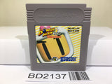 Bomberman Collection Nintendo GameBoy Japan - BD2137 - Photo 1