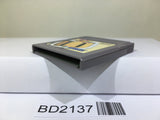 Bomberman Collection Nintendo GameBoy Japan - BD2137 - Photo 4
