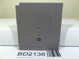 Bomberman GB 3 Nintendo GameBoy Japan - BD2138 - Photo 2