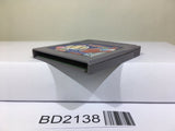 Bomberman GB 3 Nintendo GameBoy Japan - BD2138 - Photo 4