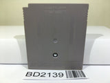Lock'n' Chase Nintendo GameBoy Japan - BD2139 - Photo 2