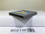 Lock'n' Chase Nintendo GameBoy Japan - BD2139 - Photo 4