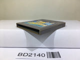 Lock'n' Chase Nintendo GameBoy Japan - BD2140 - Photo 4