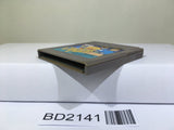 Lock'n' Chase Nintendo GameBoy Japan - BD2141 - Photo 4