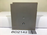 Bubble Bobble Nintendo GameBoy Japan - BD2142 - Photo 2