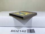 Bubble Bobble Nintendo GameBoy Japan - BD2142 - Photo 4