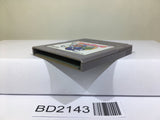 TwinBee DA!! Nintendo GameBoy Japan - BD2143 - Photo 4