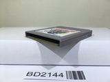 TwinBee DA!! Nintendo GameBoy Japan - BD2144 - Photo 4