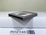 TwinBee DA!! Nintendo GameBoy Japan - BD2145 - Photo 4