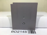 Sokoban Nintendo GameBoy Japan - BD2148 - Photo 2