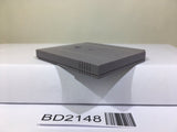 Sokoban Nintendo GameBoy Japan - BD2148 - Photo 3