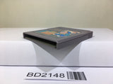 Sokoban Nintendo GameBoy Japan - BD2148 - Photo 4