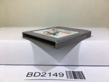 Monopoly Nintendo GameBoy Japan - BD2149 - Photo 4