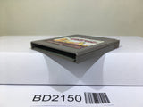 Mole Mania Nintendo GameBoy Japan - BD2150 - Photo 4