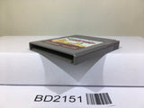 Mole Mania Nintendo GameBoy Japan - BD2151 - Photo 4