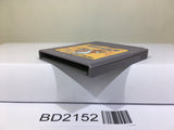 Gremlins 2 Nintendo GameBoy Japan - BD2152 - Photo 4