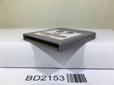 Mickey Mouse Nintendo GameBoy Japan - BD2153 - Photo 4
