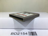 Mickey Mouse Nintendo GameBoy Japan - BD2154 - Photo 4