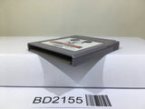 Mickey Mouse Nintendo GameBoy Japan - BD2155 - Photo 4