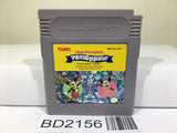 Tokyo Disneyland Fantasy Tour Mickey Nintendo GameBoy Japan - BD2156 - Photo 1