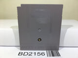Tokyo Disneyland Fantasy Tour Mickey Nintendo GameBoy Japan - BD2156 - Photo 2