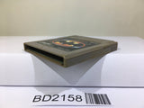 Batman Nintendo GameBoy Japan - BD2158 - Photo 4