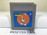 Bugs Bunny Collection Nintendo GameBoy Japan - BD2159 - Photo 1
