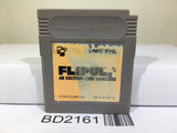 Flipull Nintendo GameBoy Japan - BD2161 - Photo 1