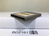 Flipull Nintendo GameBoy Japan - BD2161 - Photo 4