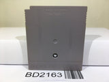 Othello Nintendo GameBoy Japan - BD2163 - Photo 2