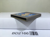 Trump Boy Nintendo GameBoy Japan - BD2166 - Photo 4